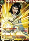 Product image for Android 17, Most Valuable Player (Alt. Art Card Set 2023 Vol. 2)