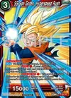 Product image for SS Son Goten, Hyperspeed Rush (Championship 2024 Finals Pack)