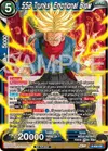 Product image for SS2 Trunks, Emotional Blow (Championship 2024 Finals Pack)