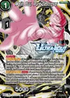 Product image for Majin Buu, Pure Destroyer (Event Pack 19)