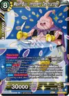 Product image for Majin Buu, Innocent Destruction (Championship Selection Pack 2023 Vol.3) (Gold-Stamped)