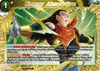 Product image for Energy Absorption (Championship Z Extra Card Pack 2023) (Gold-Stamped)