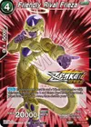 Product image for Friendly Rival Frieza (Event Pack 12)