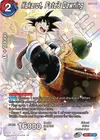Product image for Kakarot, Fate's Dawning
