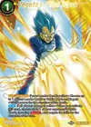 Product image for Vegeta's Final Flash
