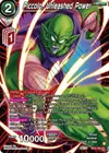 Product image for Piccolo, Unleashed Power