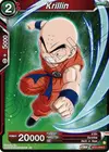 Product image for Krillin