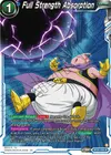 Product image for Full Strength Absorption
