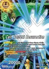 Product image for Cell, Perfect Resurrection