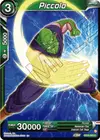 Product image for Piccolo