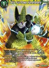 Product image for Cell's Full-Power Kamehameha