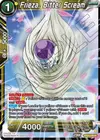 Product image for Frieza, Bitter Scream
