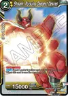 Product image for Shisami, Pursuing Deepest Desires