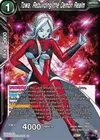Product image for Towa, Rebuilding the Demon Realm