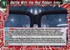 Product image for Battle With the Red Ribbon Army
