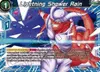 Product image for Lightning Shower Rain
