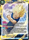 Product image for SS Vegeta, Counter Strike