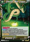 Product image for Shenron, Wish Dragon