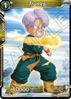 Product image for Trunks