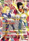 Product image for Android 17 & Android 18 // Android 17 & Android 18, Future Evil