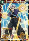 Product image for Trunks, Frustration