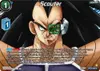 Product image for Scouter