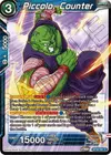Product image for Piccolo, Counter
