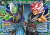 Product image for Project Zero Mortals, Reaching Fruition