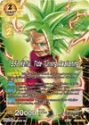Product image for SS2 Kefla, Tide-Turning Awakening
