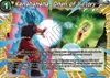 Product image for Kamehameha, Omen of Victory