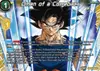 Product image for Omen of a Comeback