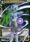 Product image for Frost, Technician From Universe 6