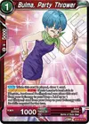 Product image for Bulma, Party Thrower