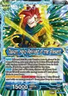 Product image for Tapion // Tapion, Hero Revived in the Present