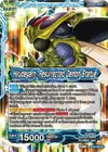 Product image for Hirudegarn // Hirudegarn, Resurrected Demon Statue