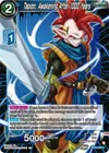 Product image for Tapion, Awakening After 1000 Years