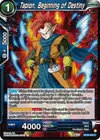 Product image for Tapion, Beginning of Destiny