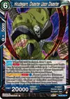 Product image for Hirudegarn, Disaster Upon Disaster