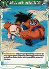 Product image for Senzu Bean Resurrection