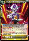 Product image for Frieza, Invasion Beginnings