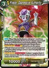 Product image for Frieza, Oppressive Authority