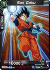 Product image for Son Goku