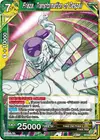 Product image for Frieza, Transformation of Despair