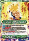 Product image for Son Goku // SS Son Goku, Beginning of a Legend