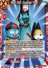 Product image for Reich Pilaf, Exploited Three