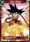 Product image for Son Goku