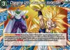 Product image for Charging Ultra Buu Buu Volleyball