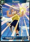 Product image for Trunks