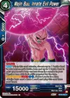 Product image for Majin Buu, Innate Evil Power