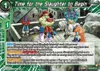 Product image for Time for the Slaughter to Begin